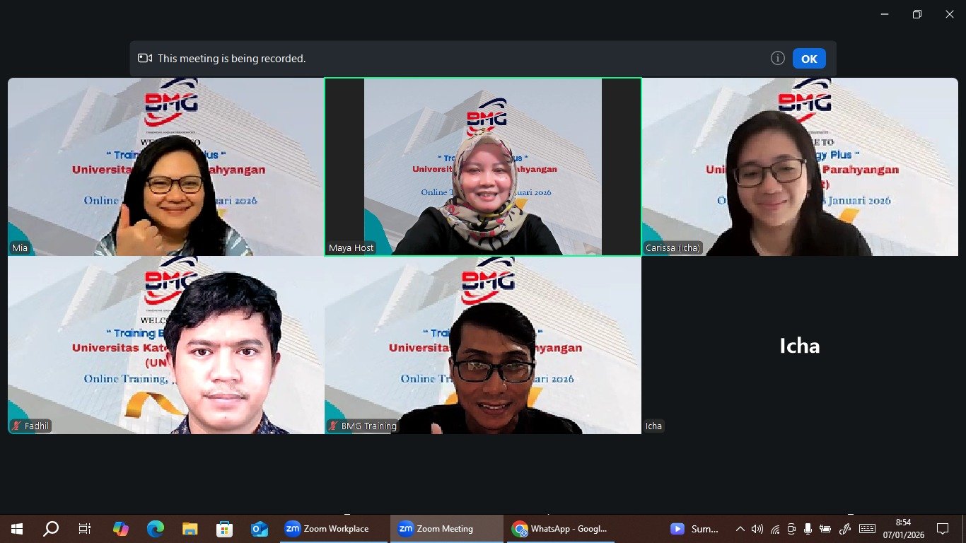 Introduction to Container Shipping & Global Trade