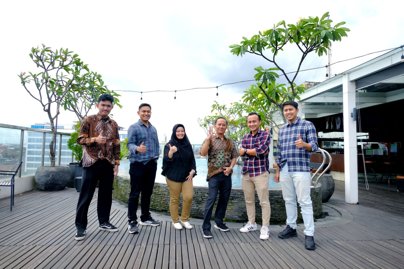 Training Manpower Planning & Talent Acquisition