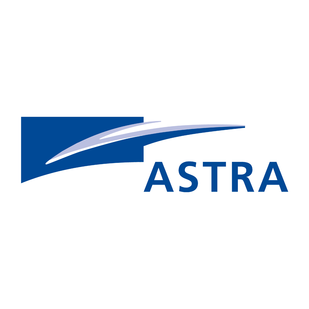 PT Astra International Tbk PT Astra International Tbk