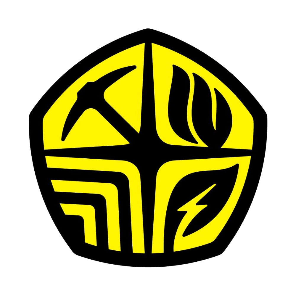 Kementerian ESDM Kementerian ESDM