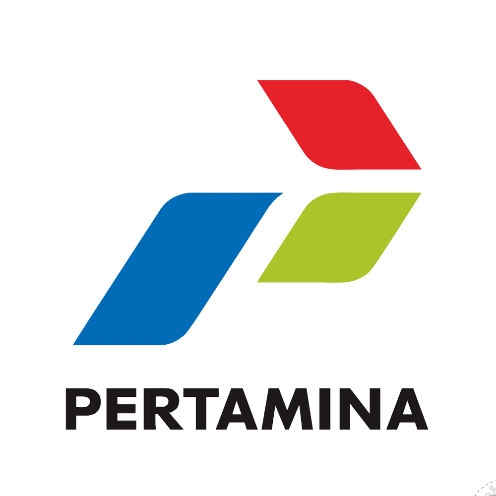 PT Pertamina (Persero) PT Pertamina (Persero)
