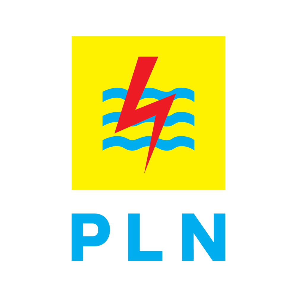 PT PLN (Persero) PT PLN (Persero)