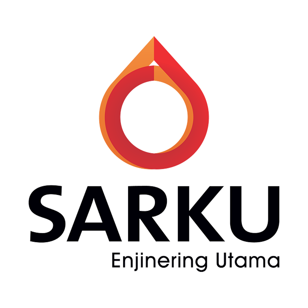 PT Sarku Engineering PT Sarku Engineering
