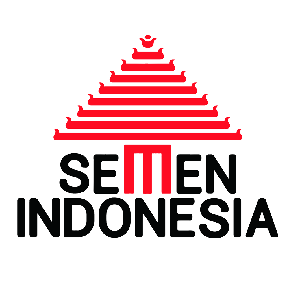 PT Semen Indonesia Tbk PT Semen Indonesia Tbk