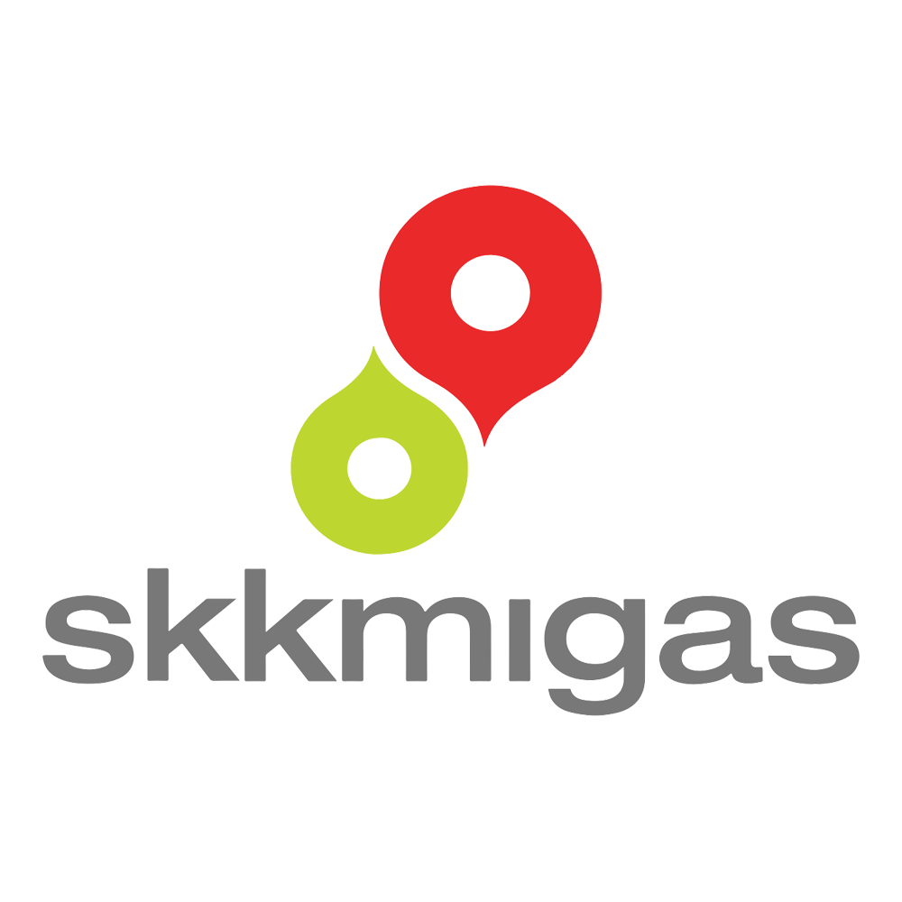 SKK Migas SKK Migas
