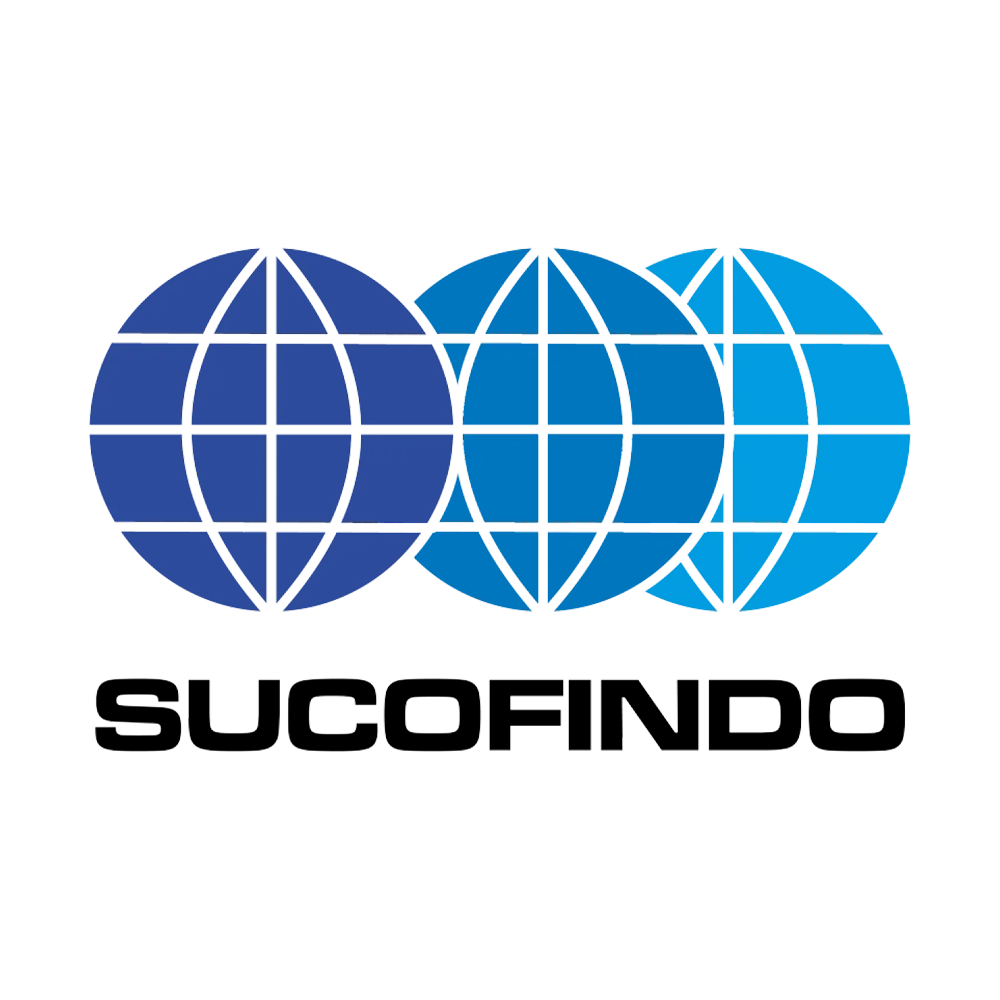 PT Sucofindo PT Sucofindo