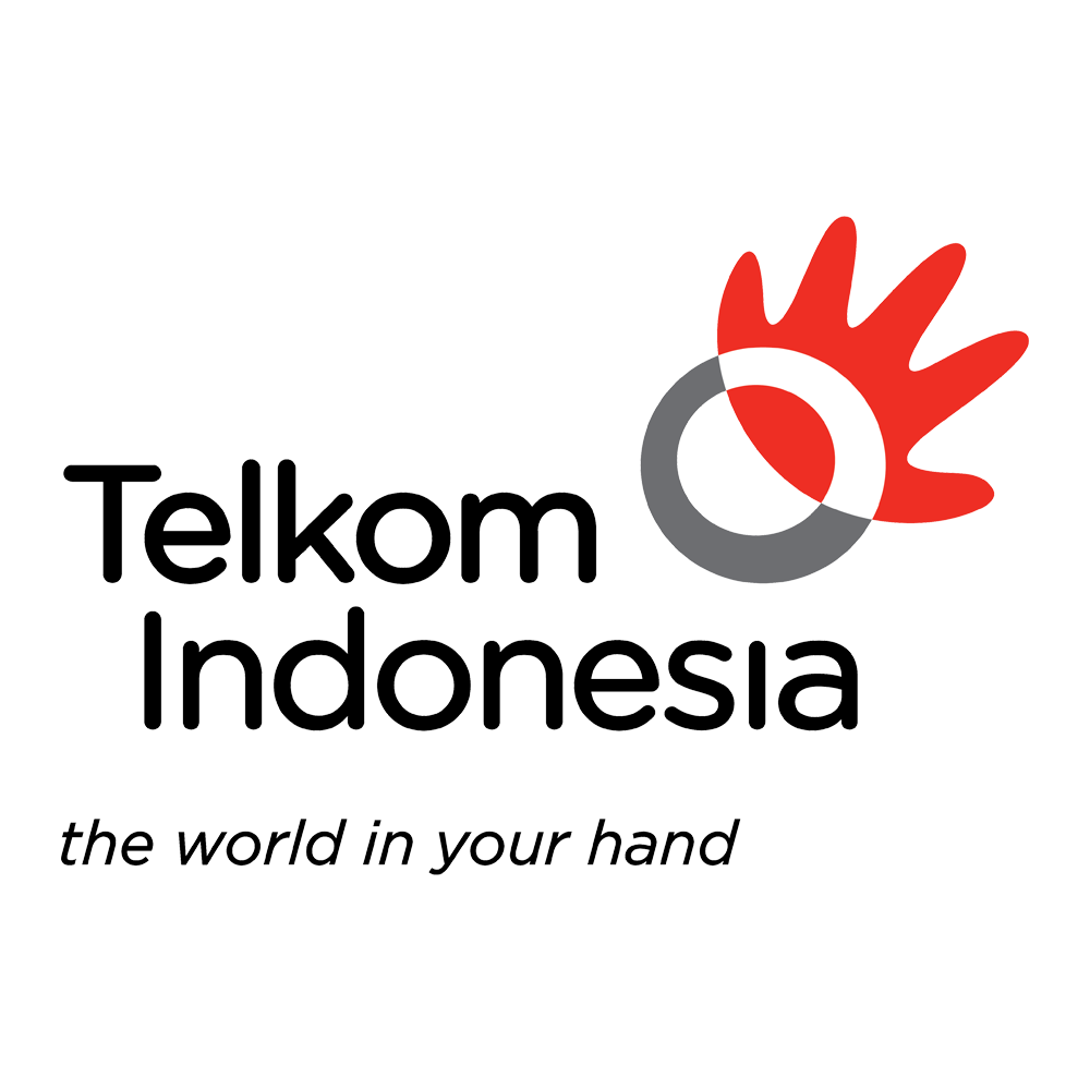 PT Telkom Indonesia Tbk PT Telkom Indonesia Tbk
