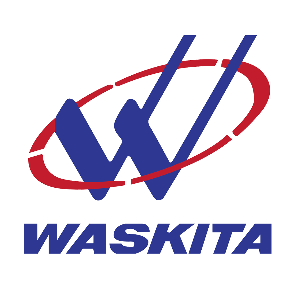 PT Waskita Karya Tbk PT Waskita Karya Tbk